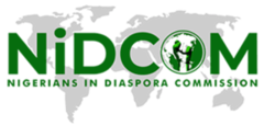 Nigerians in Diaspora Commission