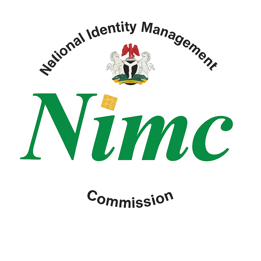 National Identity Management Commission