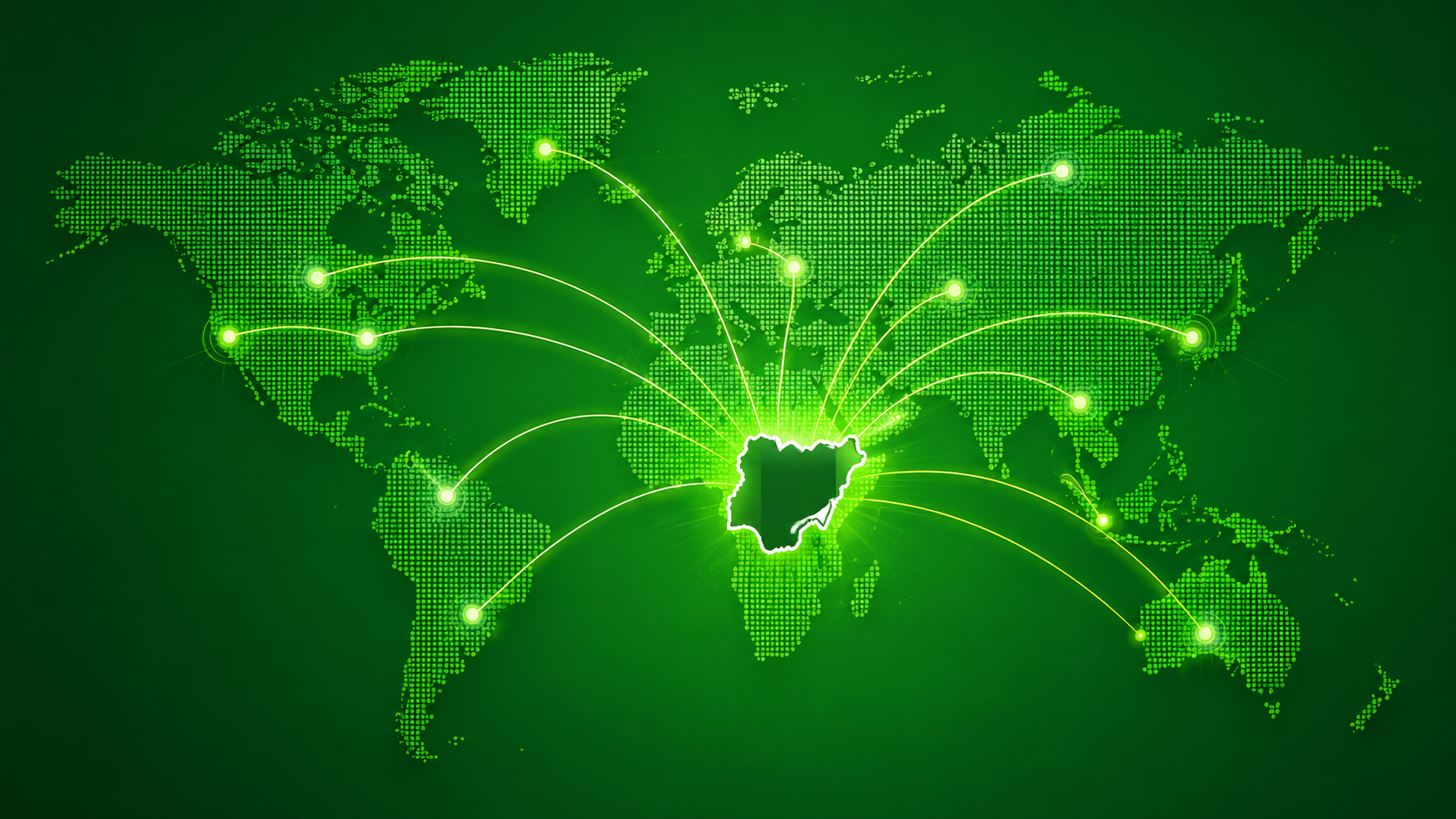 Connect with real estate investment opportunities